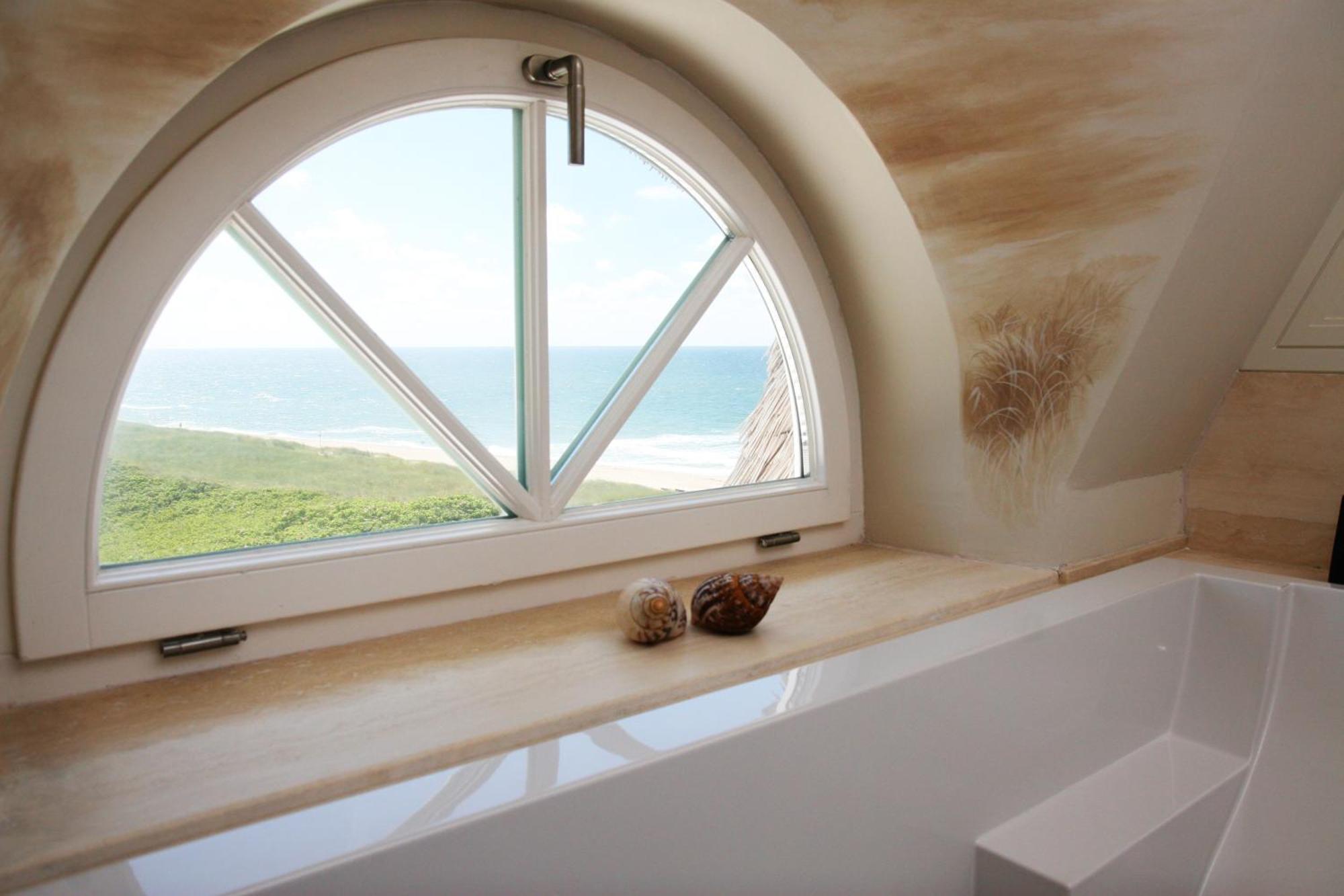 Soel'Ring Hof 호텔 Sylt 외부 사진