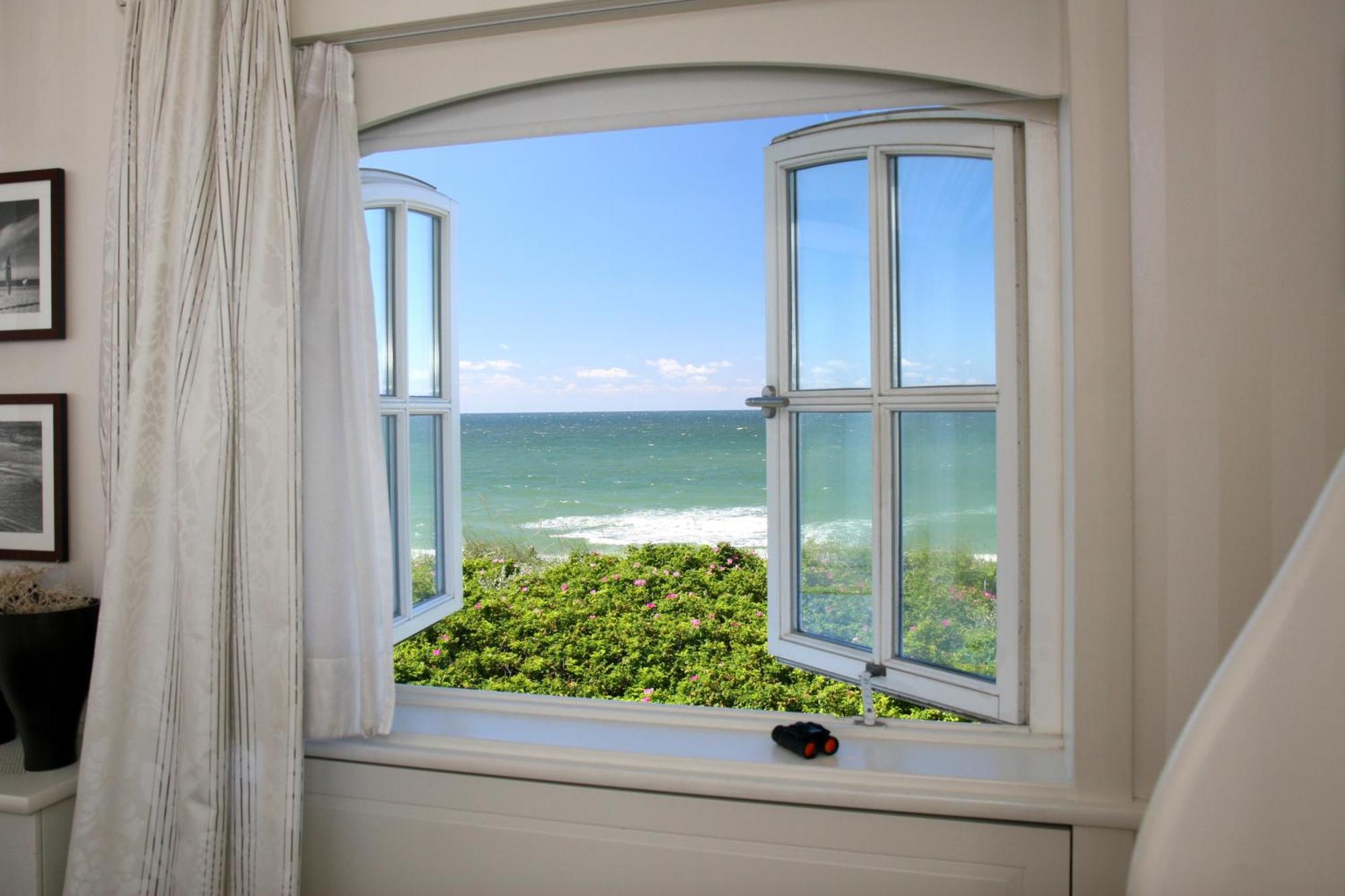 Soel'Ring Hof 호텔 Sylt 외부 사진